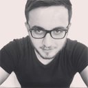burak mutlu (@029Burak) Twitter