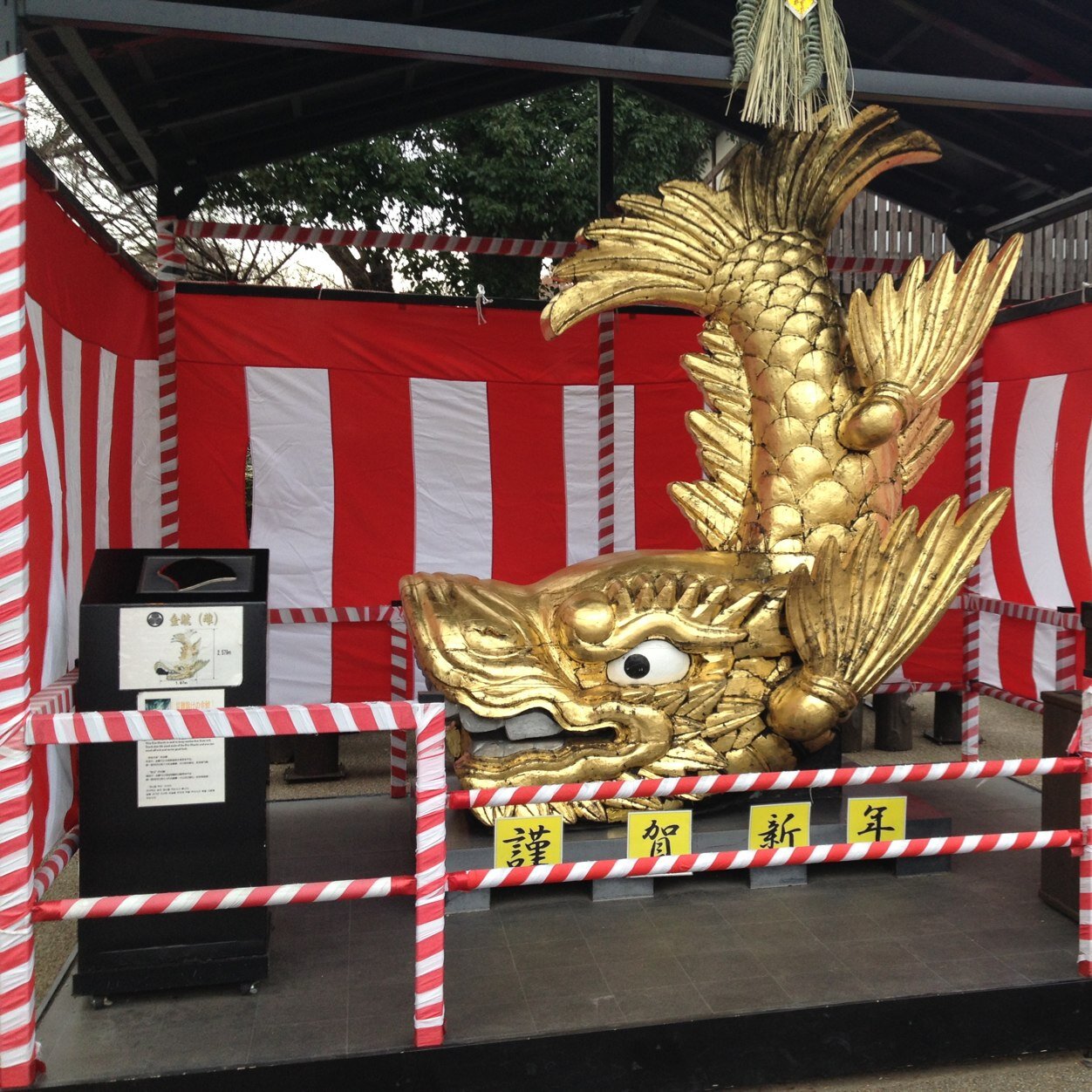 競馬好き。SKE48好き。 目標 JRAの競馬場制覇。 6カ所、東京、中山、中京、京都、阪神、小倉。 全国に24カある競艇場制覇。 12カ所制覇。戸田、江戸川、多摩川、平和島、蒲群、常滑、津、近畿制覇、鳴門、福岡。伊達と酔狂（銀英伝） いっちょかみホーク。