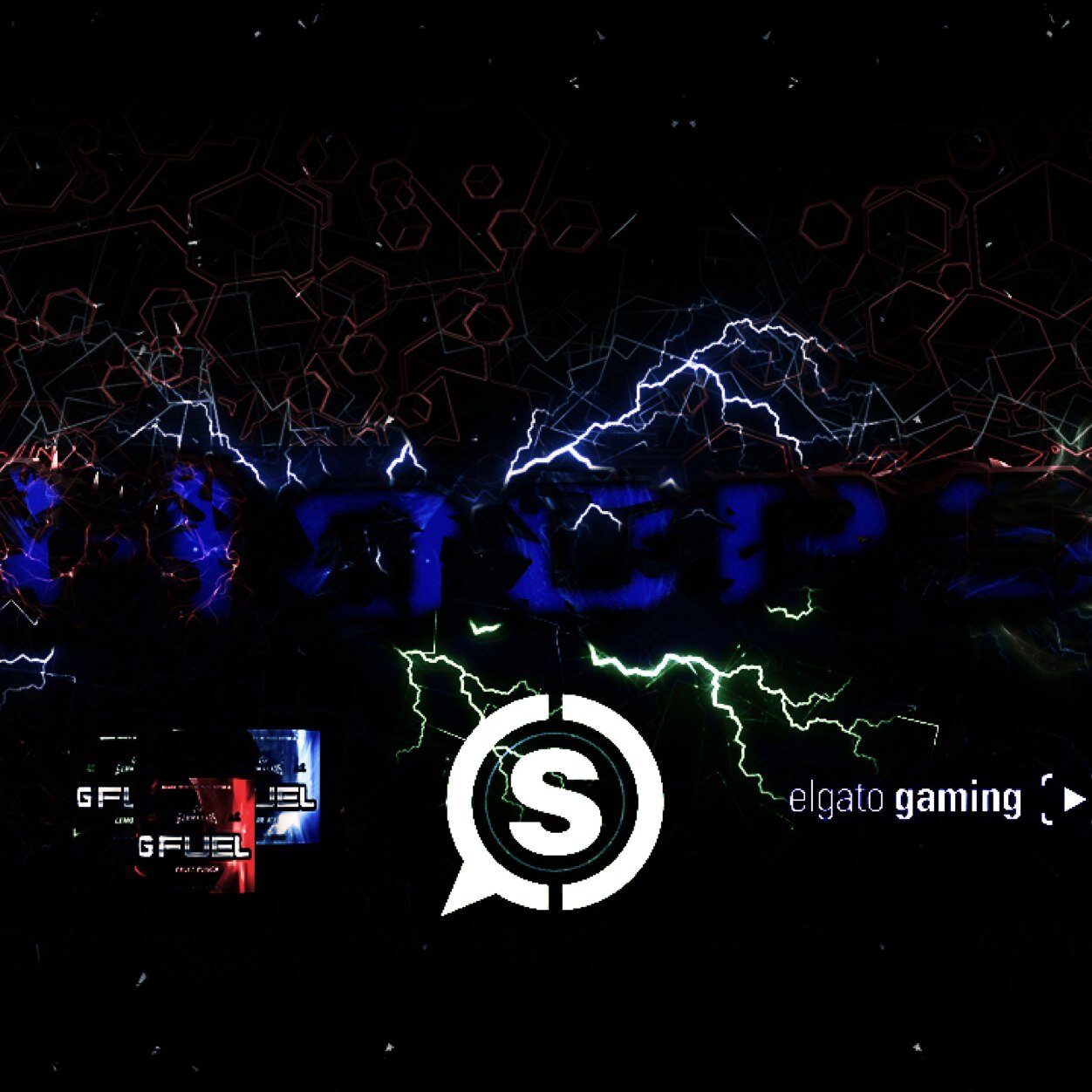 Sniping will always be the best but i love to trickshot.My Niggas =InFa Pokee,Ranger Hayl,Veqxeh,Nitsuu