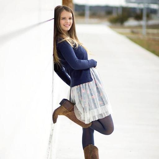 KMBBenson's profile picture. Class of 2018 .. next chapter University of Mount Olive cheerleading. TAKEN. NO QUESTIONS ASKED HE IS MINE AND I AM HIS.