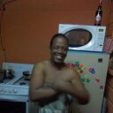 Rose Brown davidson - @RoseBrowndavid8 - Twitter