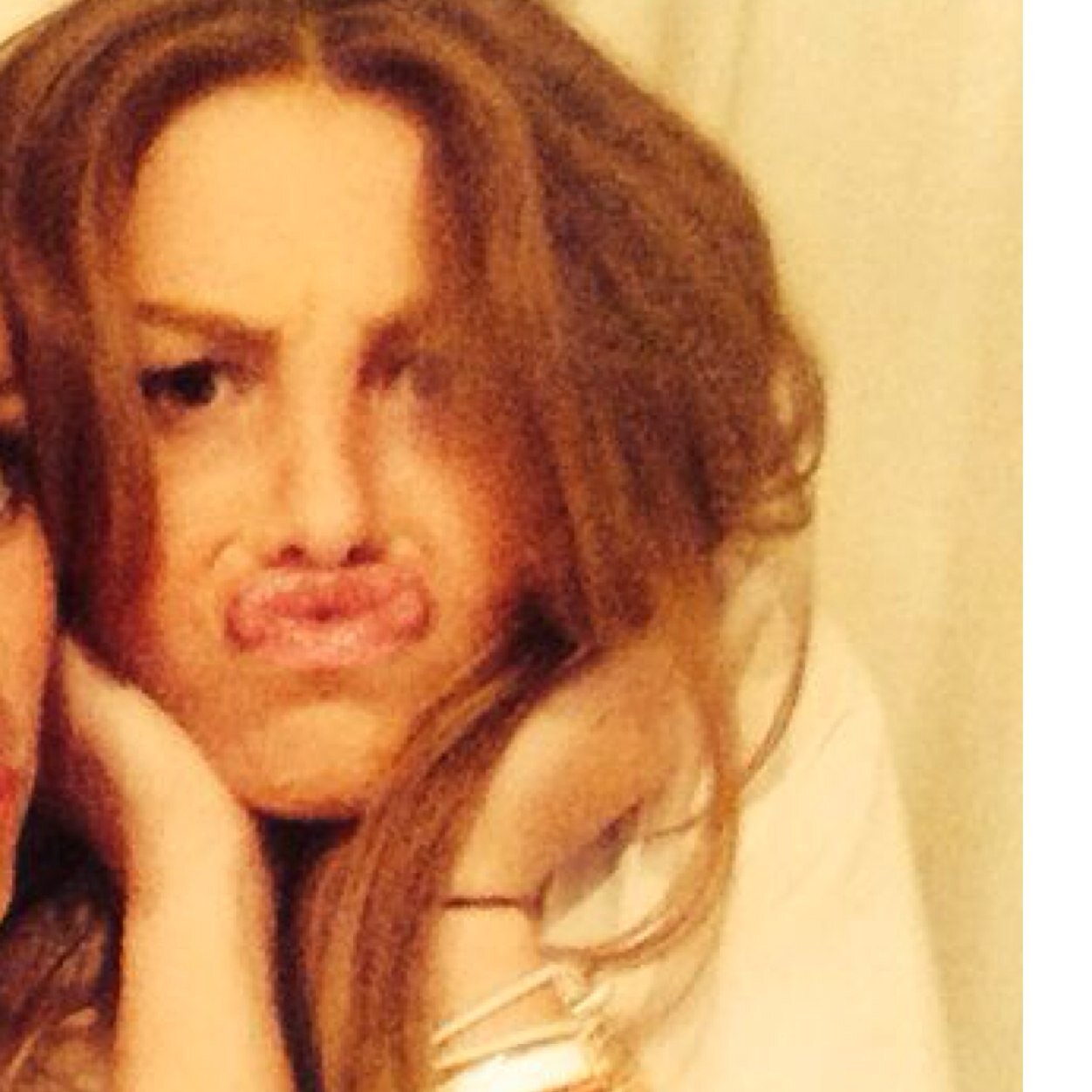 TrueLifeBySteph's profile picture. To love and be loved!