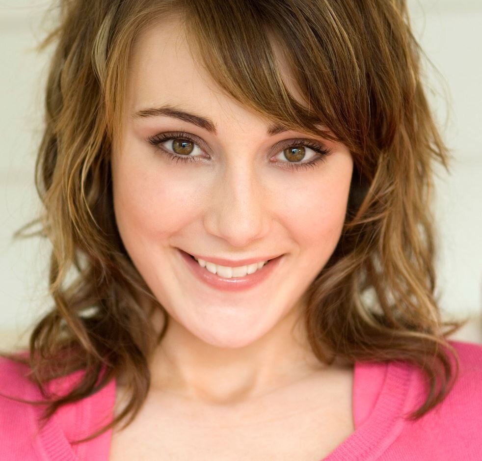 michigantree911's profile picture. Michigan Tree Care, Oak Tree, Ash Tree, Tree Trimming, Firewood