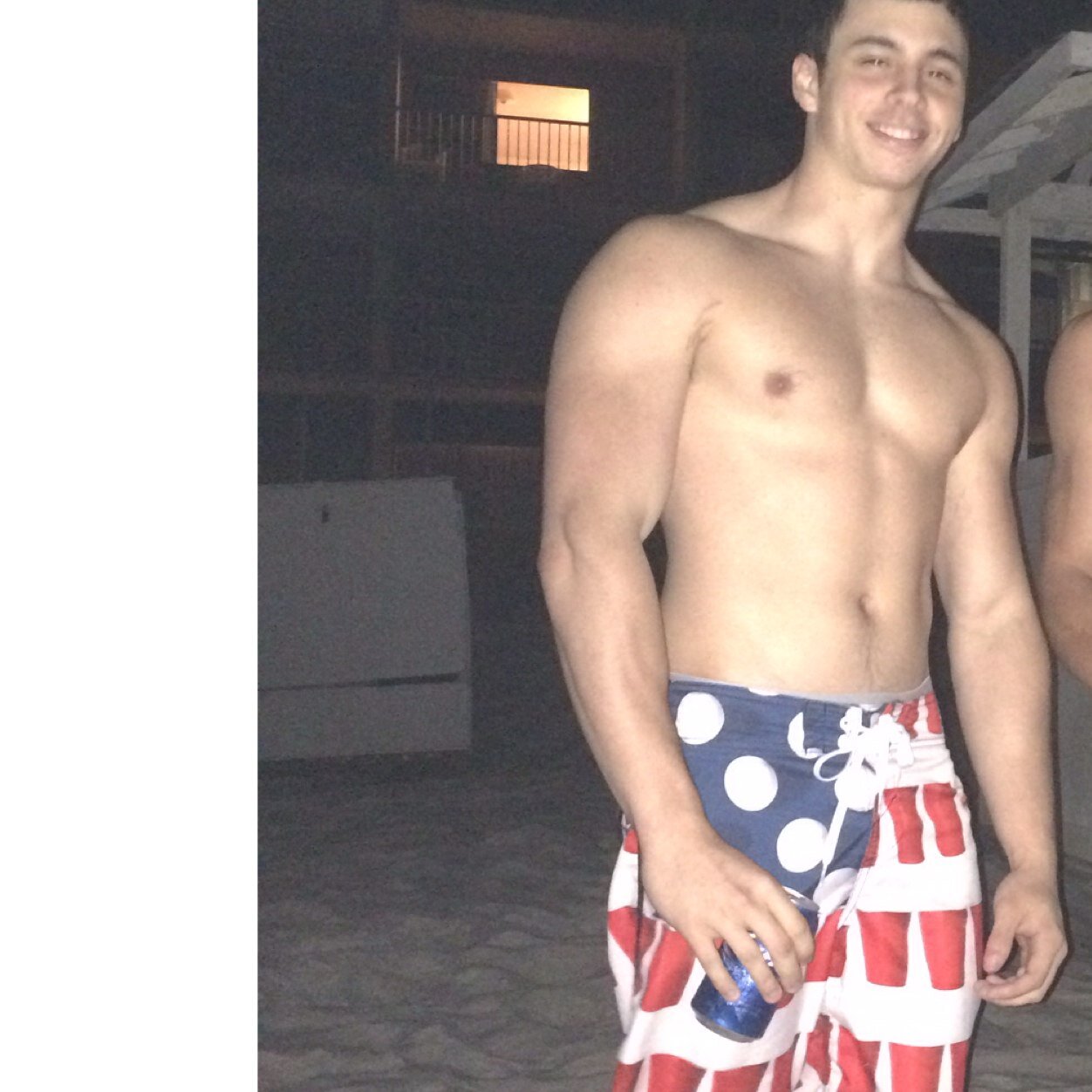 TrEv0r_G's profile picture. gusbus on twitch