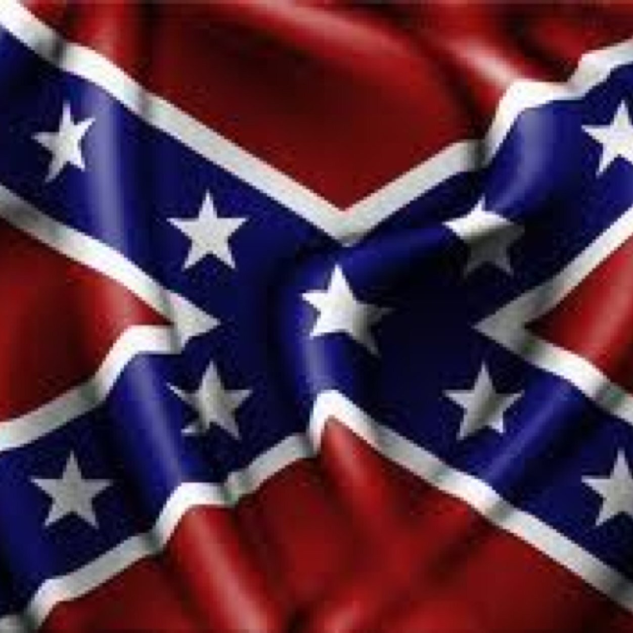 Redneck_Koolaid's profile picture. The official account of CU_Redneck_koolaid_GHIF on ifunny.