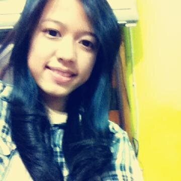 PGSD'12 - UKSW