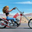 vicki welsh - @Welsh1660Vicki - Twitter