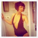 Jaime Garner - @auntolives - Twitter