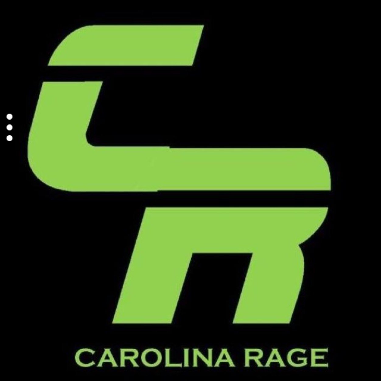 Im a Fa looking for a team. My brother is @StDxReactz
