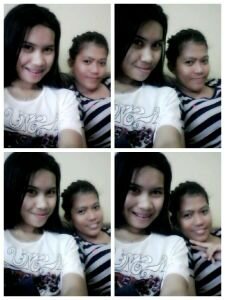 pitriWD's profile picture. 