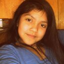 Jenny Parra - @JeAra2810 - Twitter