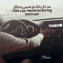 فصـيل إلععتيبي،، (@0531600216) Twitter