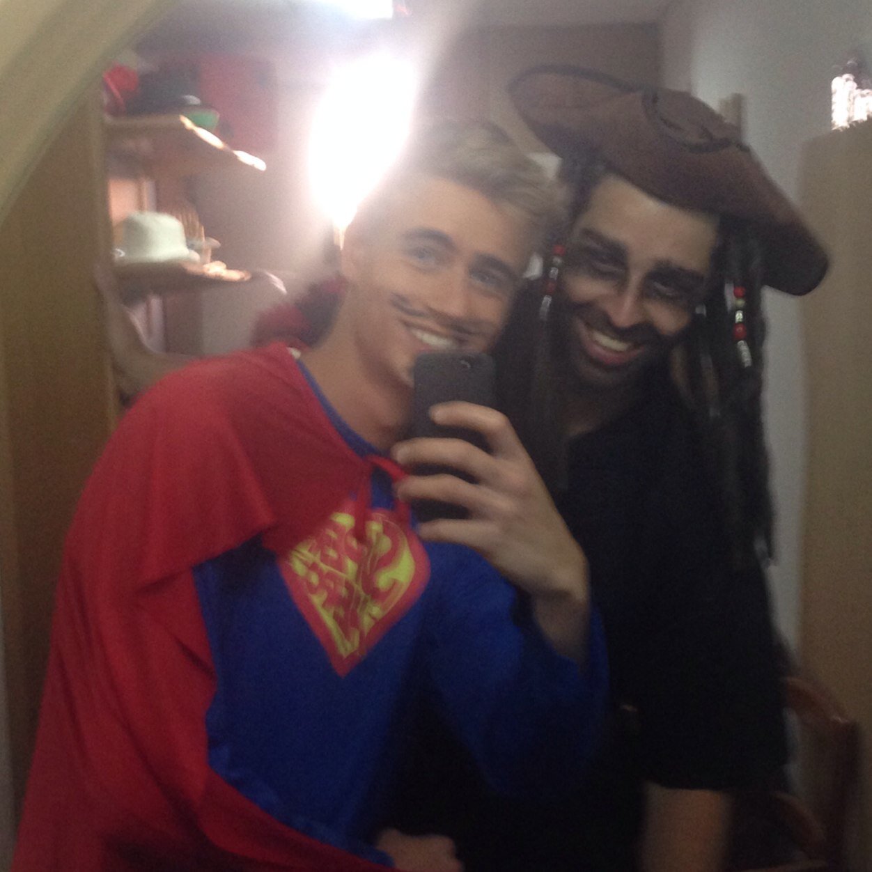 stijn_2707's profile picture. 