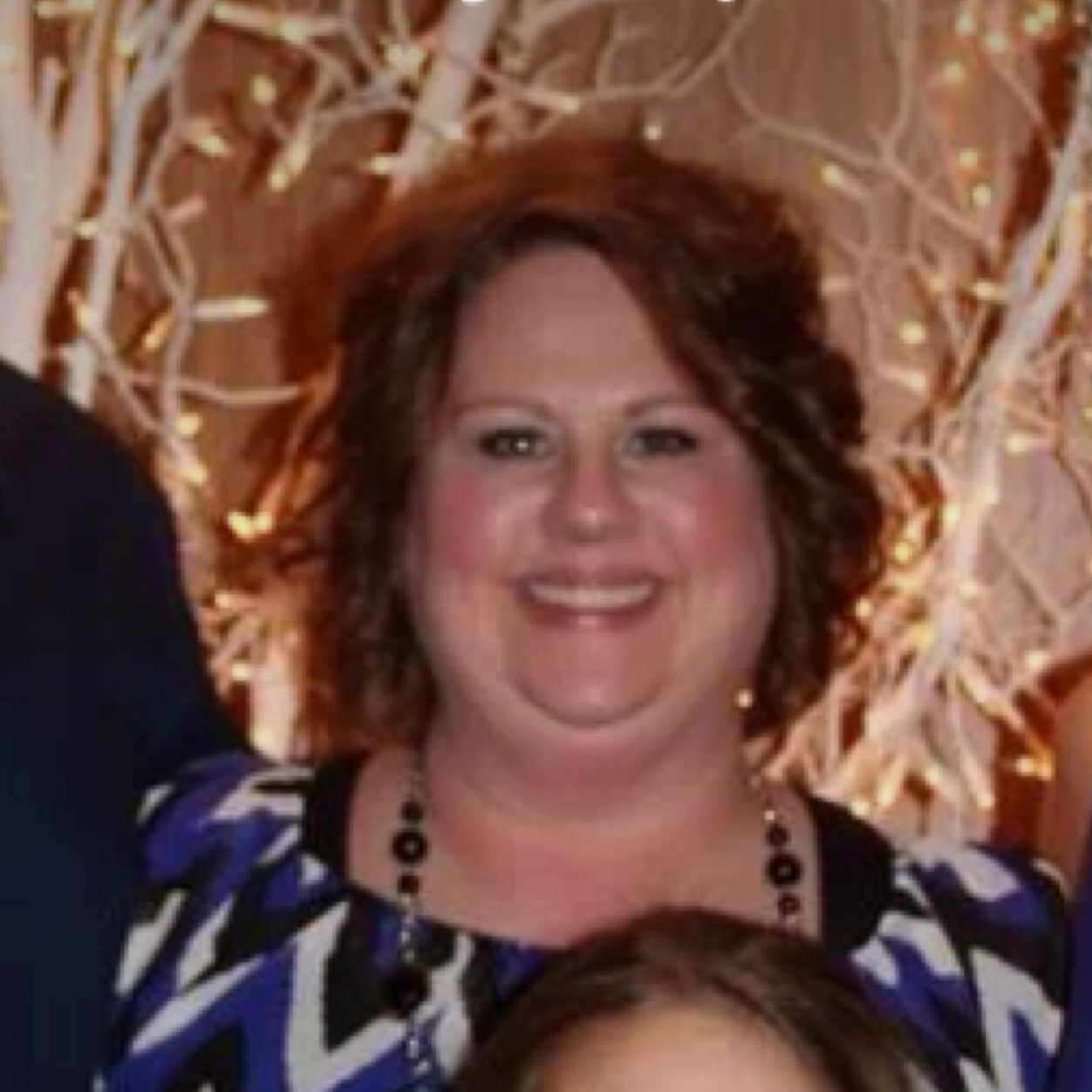 mmj1016's profile picture. 