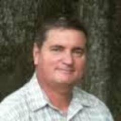 Christian, 👑husband, 🎩dad, 🕶patriot, 🇺🇸🇺🇸🇺🇸Razorback fan. 🐗