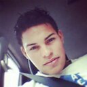 Junior velasquez - @f114d1abb5d64b9 - Twitter