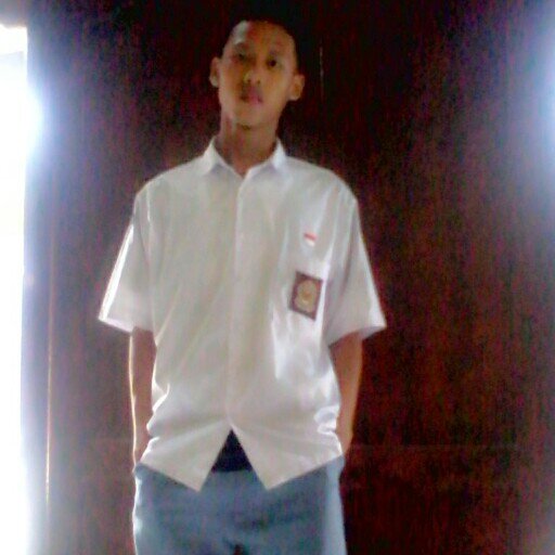 NoviaWidya