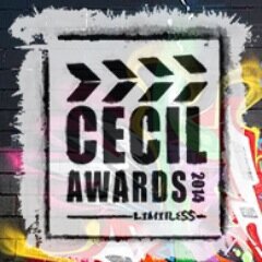 Awards show celebrating the achievements in film and media arts at Chapman University's Dodge College.