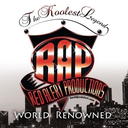 KoolestLegend's profile picture. https://t.co/O2lKe30y5v