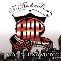Red Alert (@koolestlegend) 's Twitter Profile