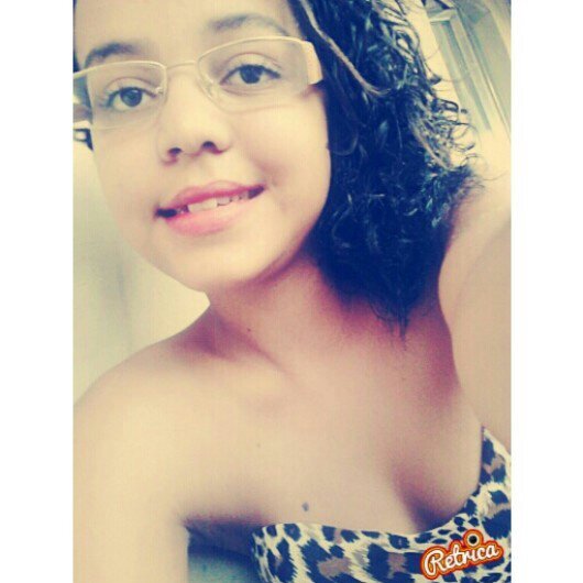 Ninguém disse que iria ser facil ('y