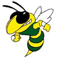 North Reading Track & Field (@nrhstrack_field) 's Twitter Profile Photo