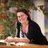 andreabegley's profile image