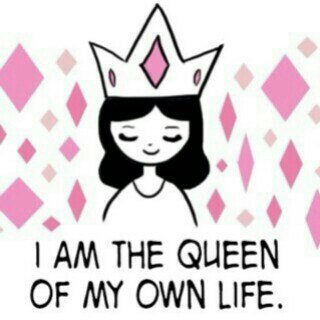 nadeen_ahmad's profile picture. 