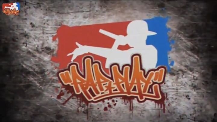 joaquinberatz's profile picture. dentro de mi locura tengo mi propia cordura xD