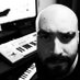 Harlequin Island (@harlequinisland) Twitter profile photo