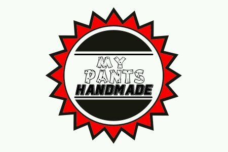 create your awesome pants here. for contact 087771061603 (phone) / 76682F8E (bbm)