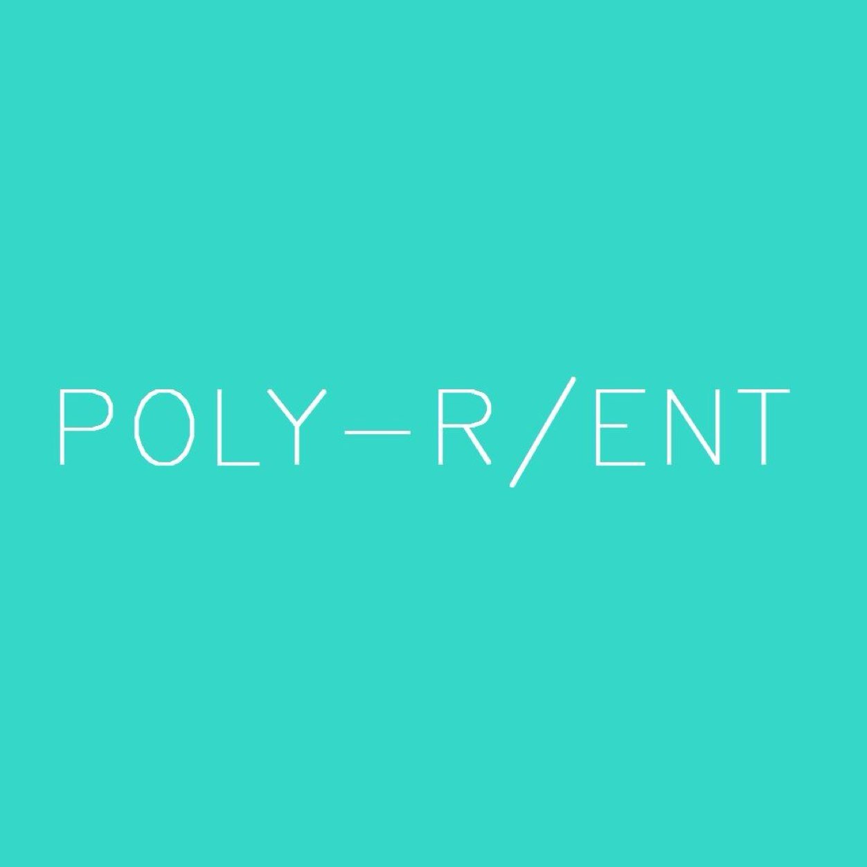 PolyRantertain's profile picture. Want to be heard? Got something to complain about? We are here to entertain you!