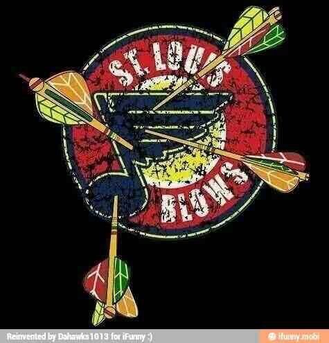 Hockey is life, #Becauseitsthecup,Follow for a follow