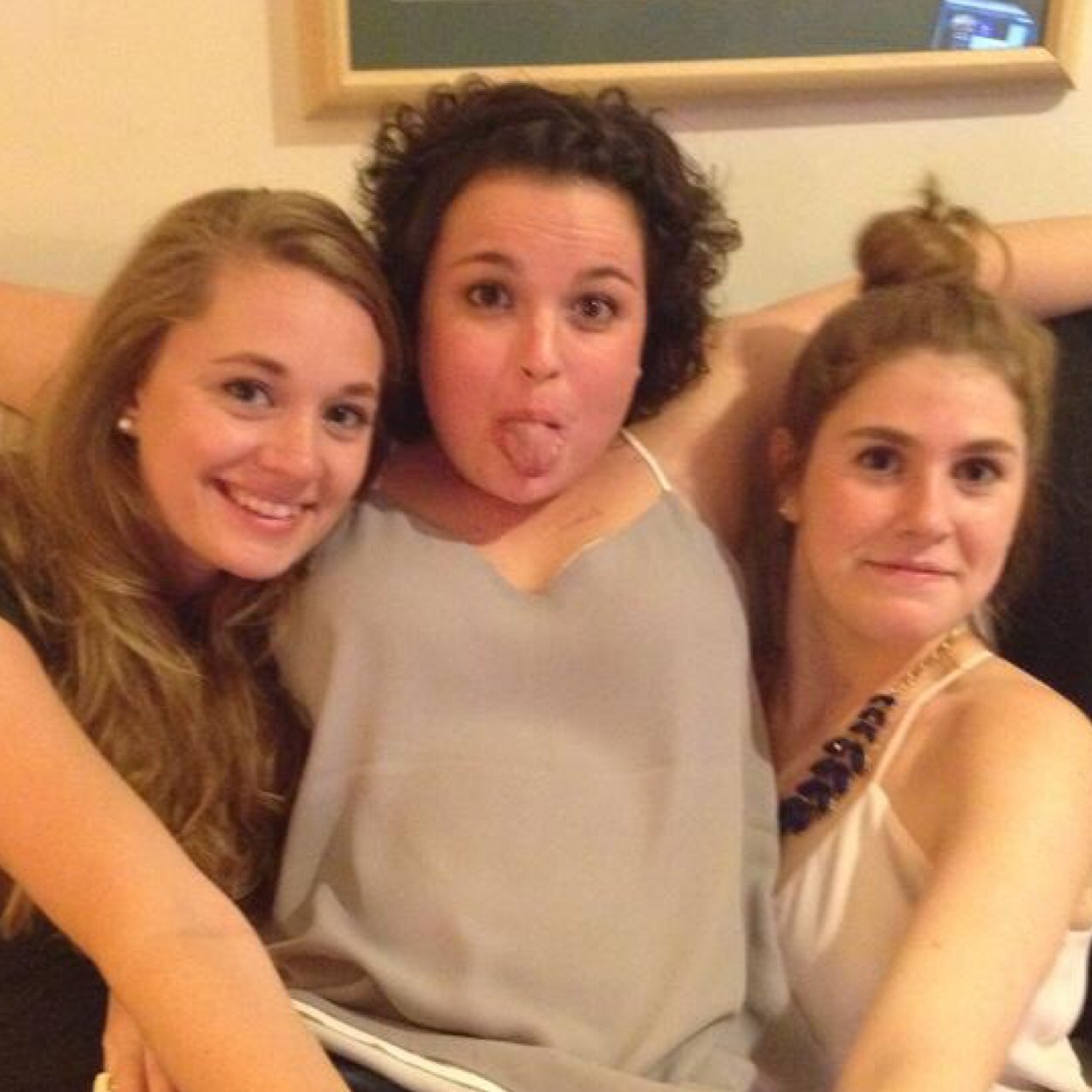 mads520's profile picture. 