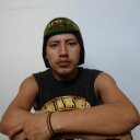 Efrain Cardozo T - @dreamboy005 - Twitter