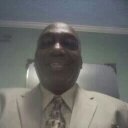 Arthur Hampton - @Ah39My - Twitter