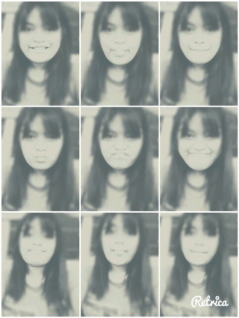 ettyflorensia1's profile picture. Alicious(y)