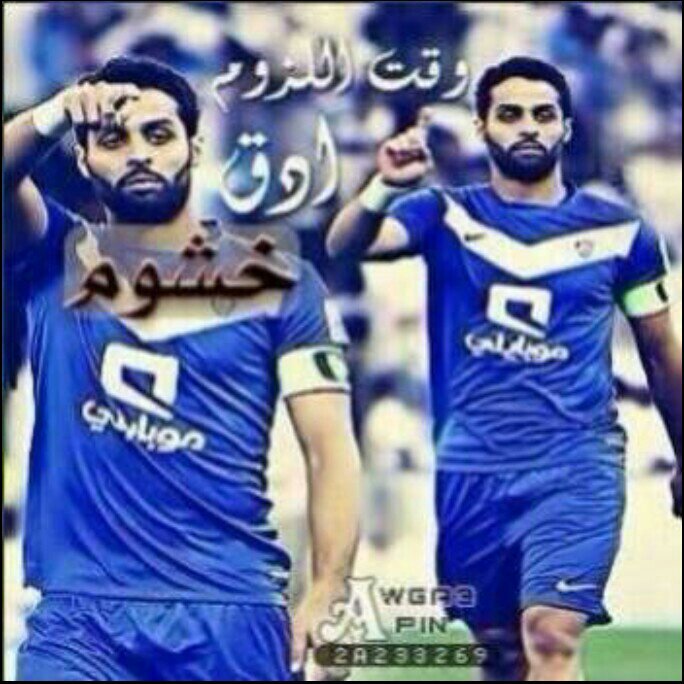 anwar05333's profile picture. ‏‏‏‏‏‏‏‏‏‏‏# ليس كل ماأكتبه يعبرعني فأنامن الذين بكل وادي يهيمون#اعتذرلكل من شرفني بالمتابعه مؤخرا ولاتابعته لأن المتابعه معطله مؤقتاان شاء الله اتابعكم مشكورين