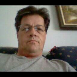 BoldinLarry's profile picture. 