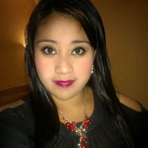 En EL amor no se Manda, C:
omarhy_rodriguez_greamy