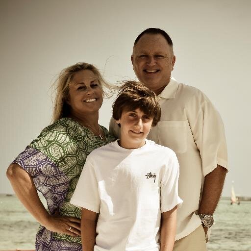 JKLSDSU's profile picture. 