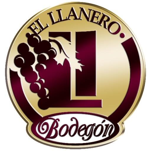 Licores nacionales e importados. Venta mayor y detal. Av. Lara entre calles 3 y 4 Urb. Nueva Segovia Barquisimeto Edo Lara.