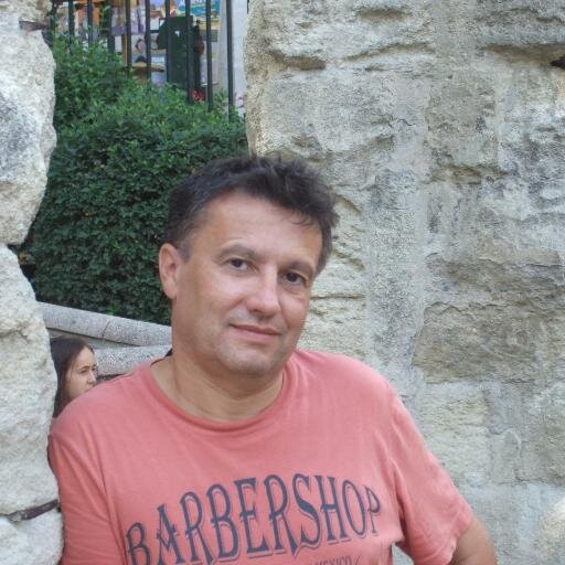 patricklescout's profile picture. 