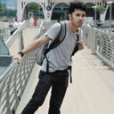 Nick Puma Haryoko - @nick_poema - Twitter