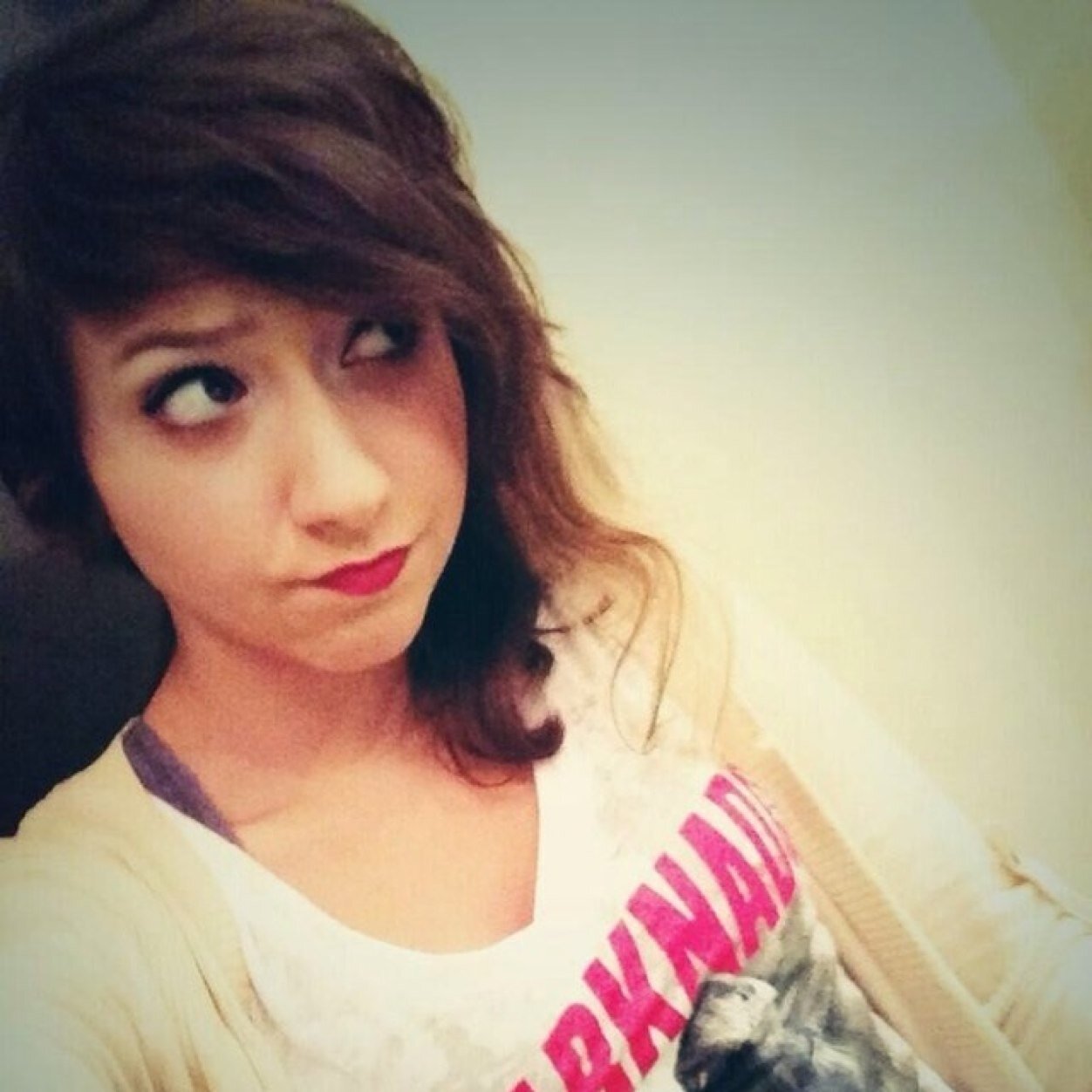 Catie Wayne Boxxy Nude Photos 9 Catie Wayne Boxxy Nude Photos 22