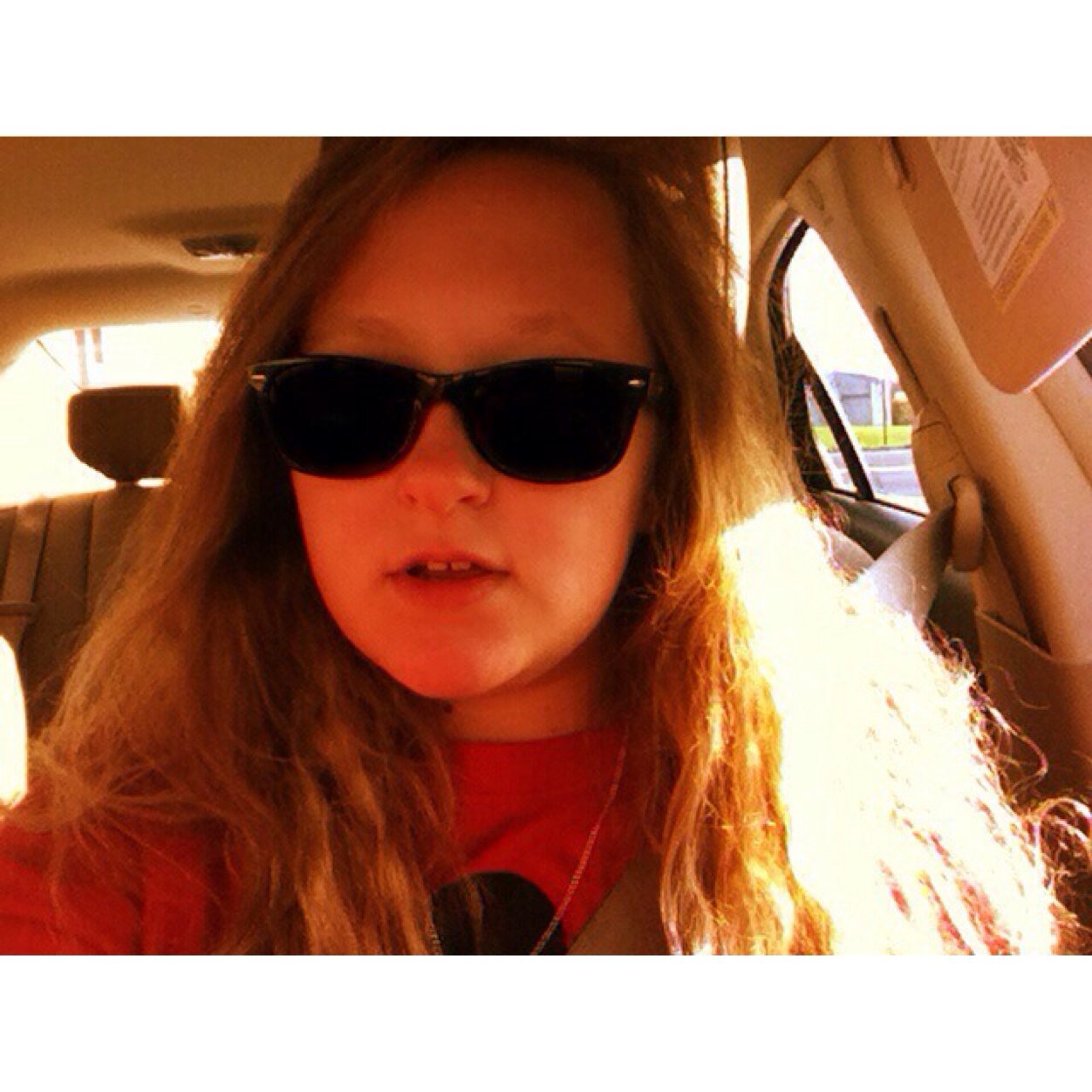 nottodaythanku's profile picture. NOT REALLY ON THIS ACCT ANYMORE
@curlsforlirry