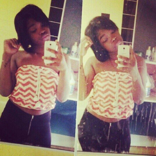 If you aint talkinn $$ ion wanna talk