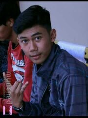 Keep spirit!!! || 040712 || 13-3|Don't be stupid people (y)|