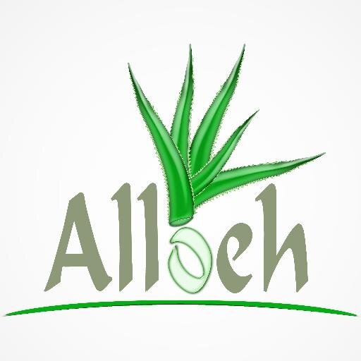 Prodotti naturali a base di Gel Aloe Vera Productos naturales a base de Gel de Sabila id: 390300027197 I.D.V-FLP  info@alloeh.com