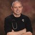 James Pendleton (@drpendleton) Twitter profile photo